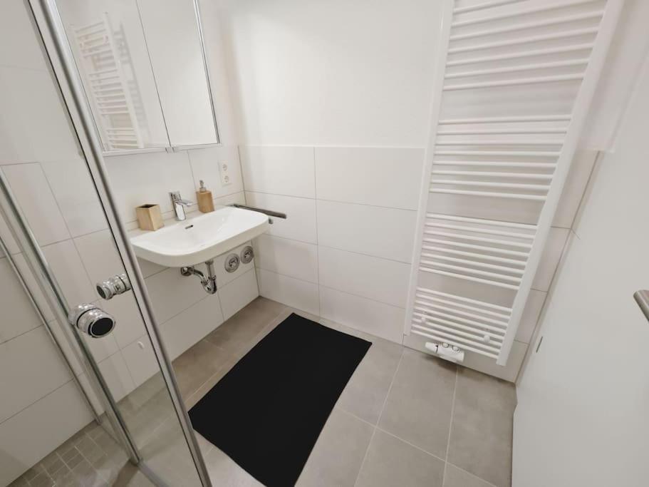 Ticasa Boho - Zentral-outlet-balkon-parkplatz-smarttv-unique *